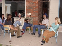 dsc01121