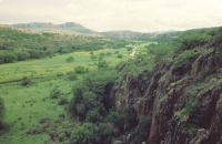billys_canyon