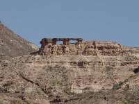 dsc02155