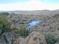 mountain-water2-lg