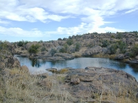 mountainwater1