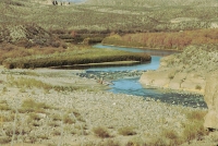 rio_grande