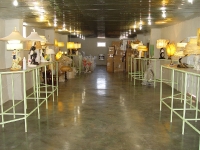 dsc00707