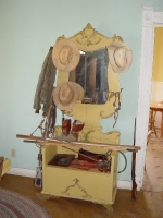 dsc01790