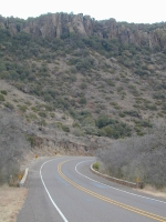 dscn0030