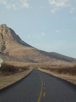 dscn0037