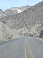 dscn0048