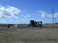 dscn0063