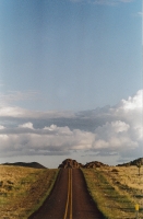 loop-road-2