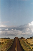 loop-road
