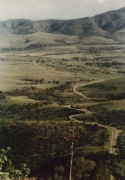 macdonald-road