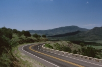 macdonnald-road2