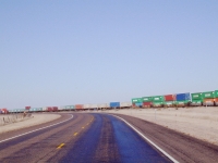 train_road