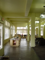 bookstore-2