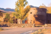 cibolo