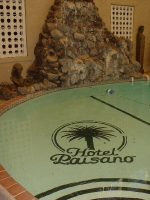 dsc00607