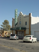 dsc00615