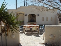 dsc00641