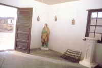 sanantoniodebravo