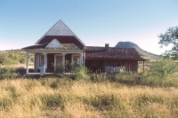 structure1